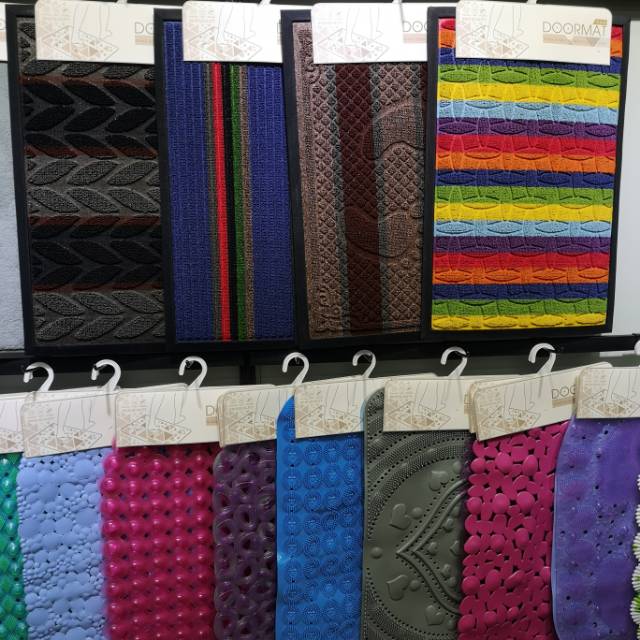 That episode about home describe pic - 2