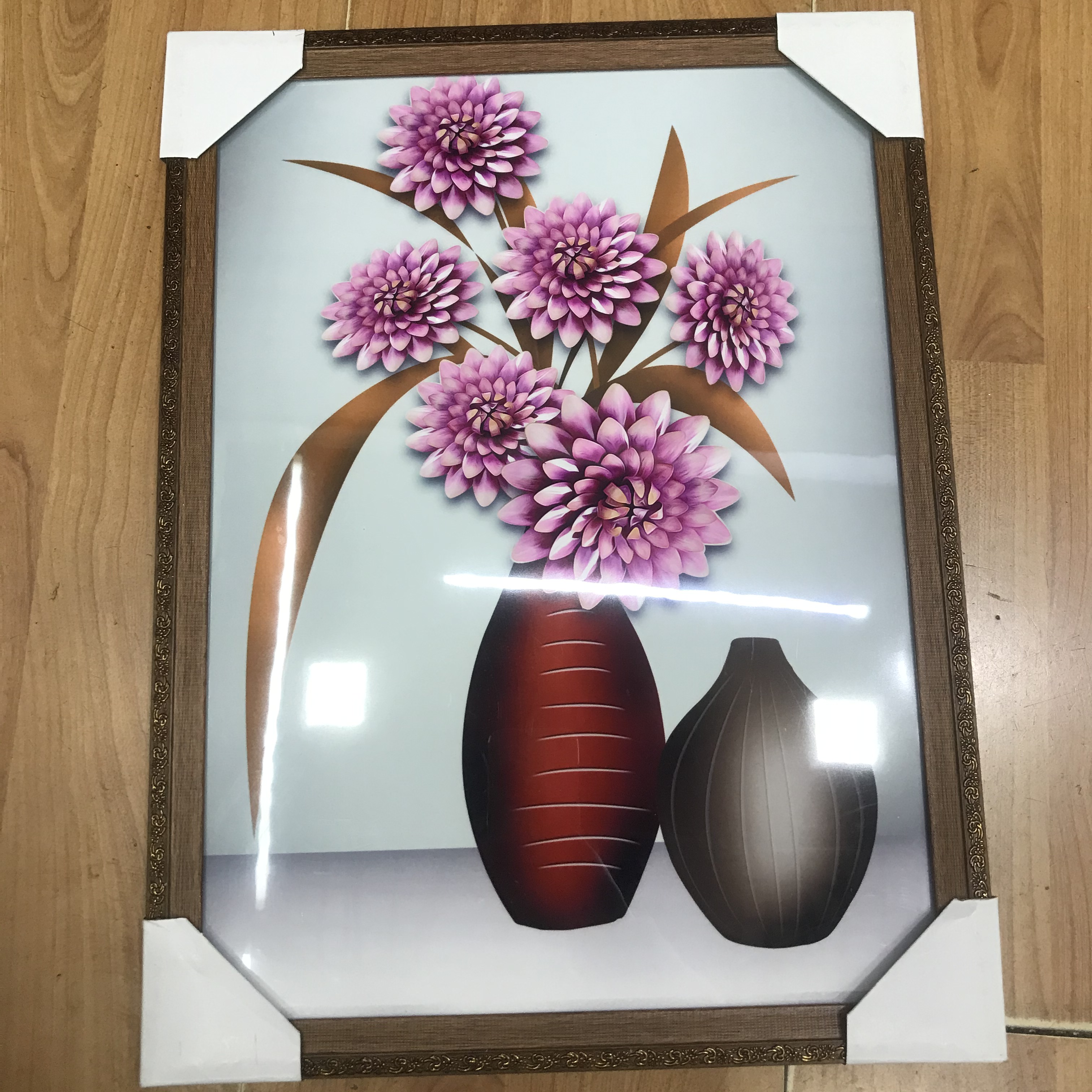 现代简约玄关装饰画北欧风格走廊过道壁画入户墙面挂画延伸性