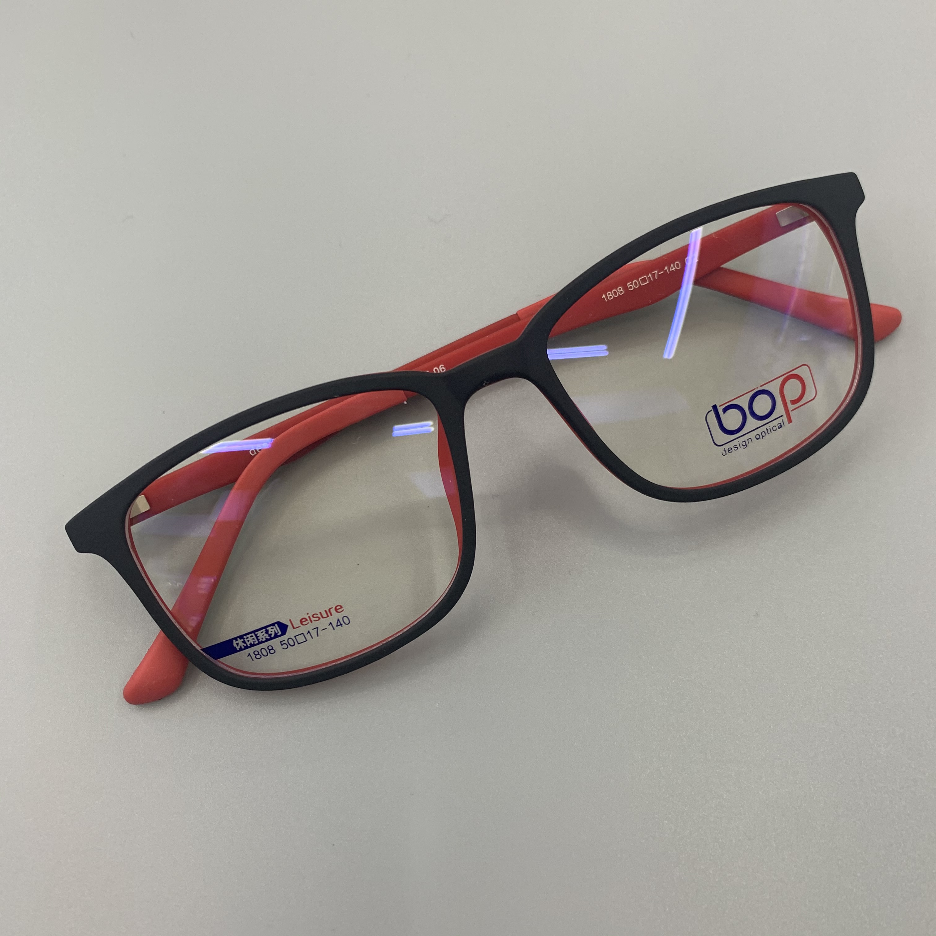 配镜近视眼镜学生儿童女韩版潮可配有度数超轻复古大脸显瘦平光眼睛框架男