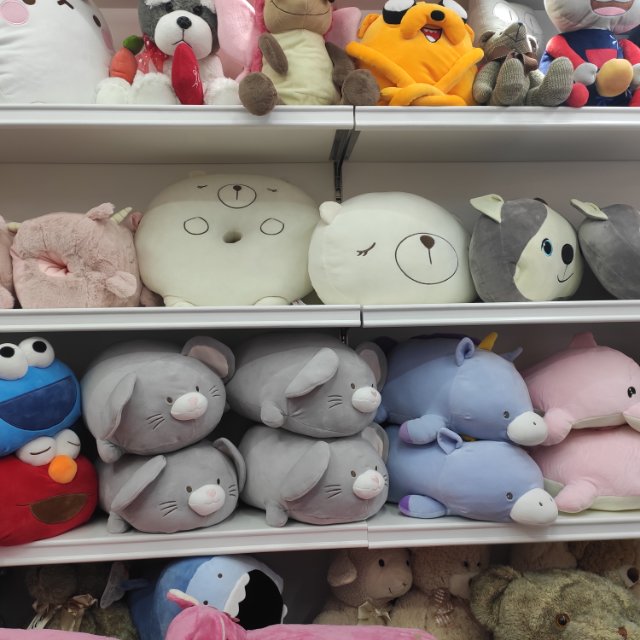 Super Special toys describe pic - 3
