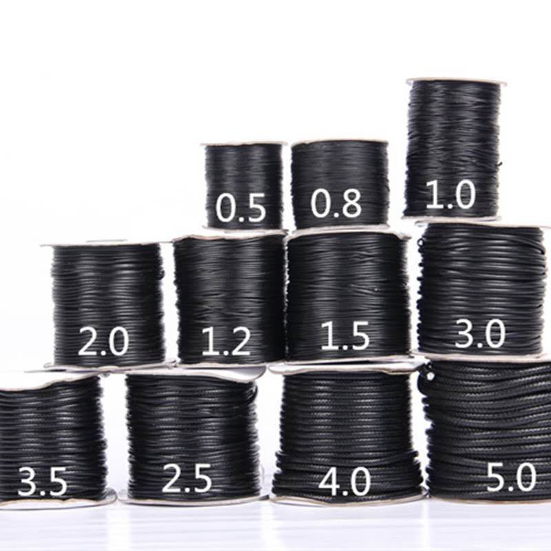 绳/饰品配件产品图