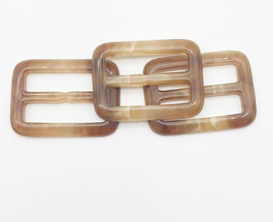 辅料/辅料/辅料细节图