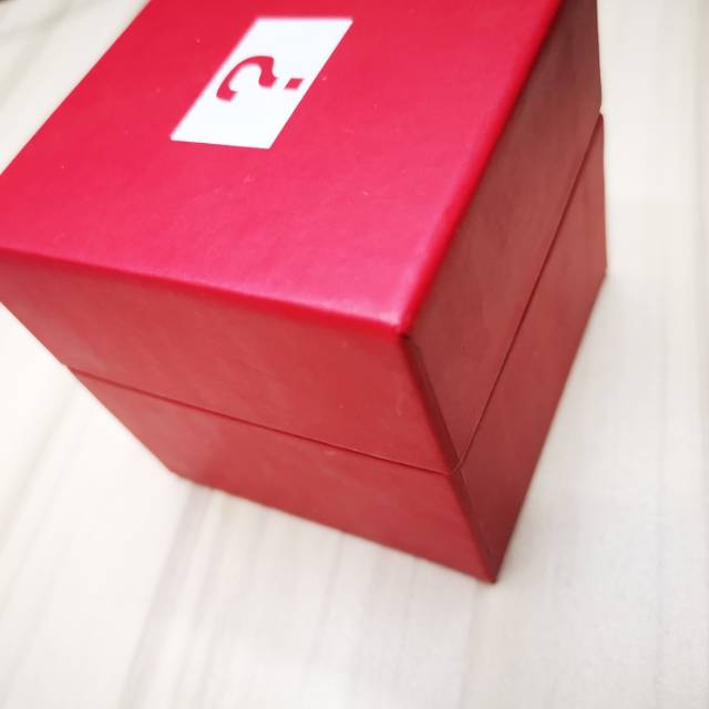 Box Custom Product Carton Packaging Box Custom Cosmetics Gift Box Wine Box Printing Logo Color Box details Picture