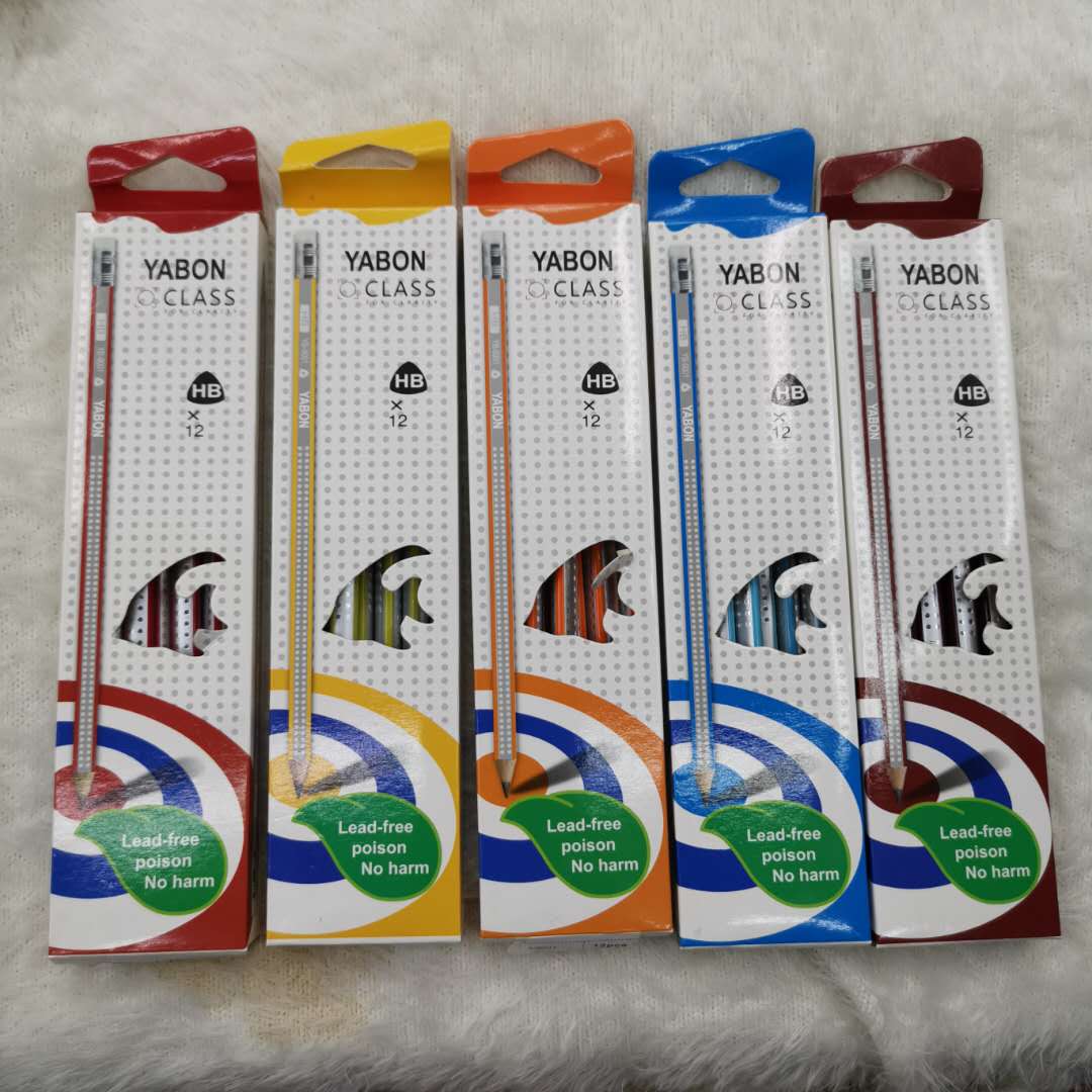 Yabon Star Water Soluble Color Lead Roller suit