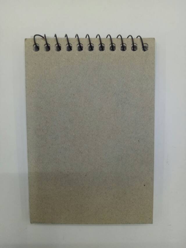 Example of a Real-world Scenario