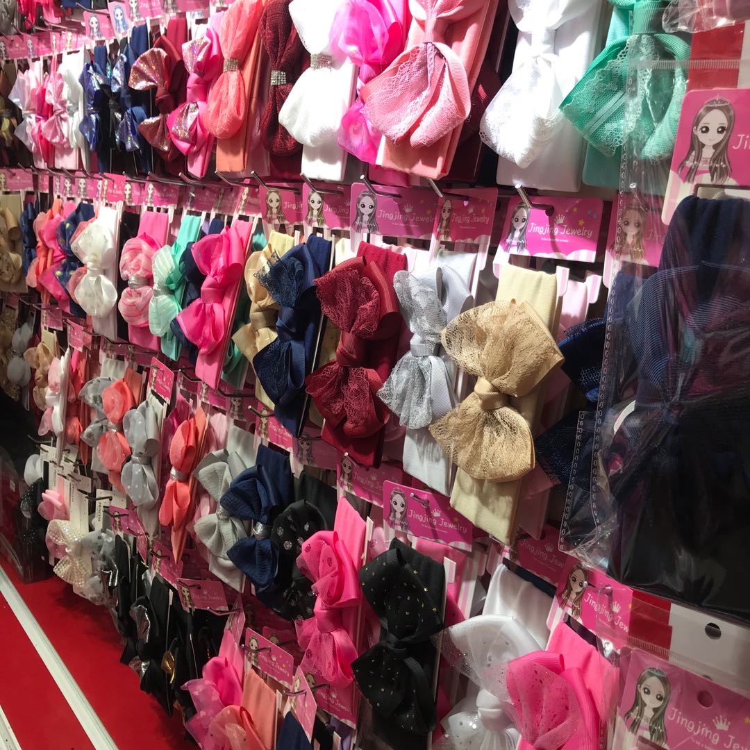 jingjingjewelry describe pic - 2