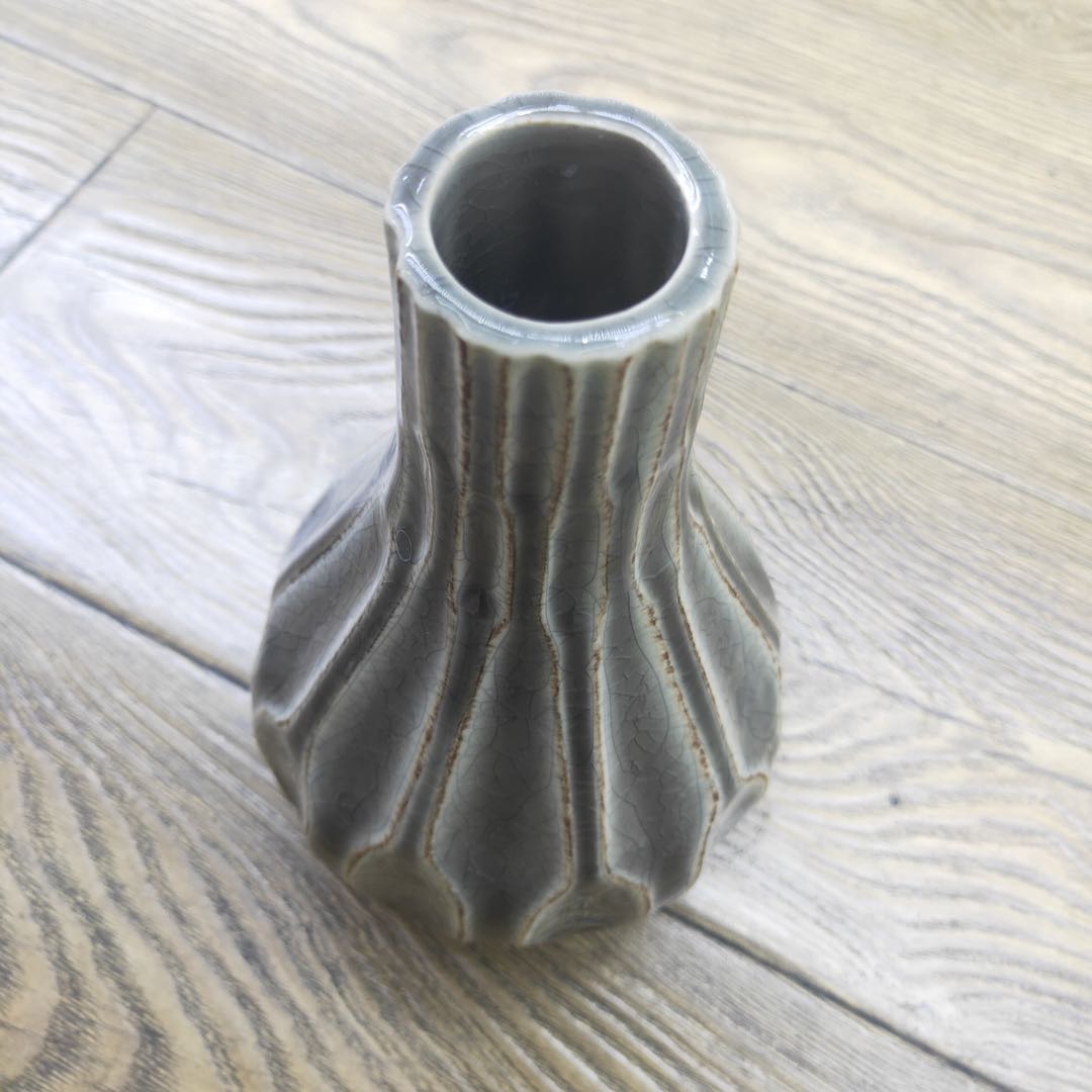 泡沫玫瑰花/竹筐/火把/祈福带/原神周边产品图