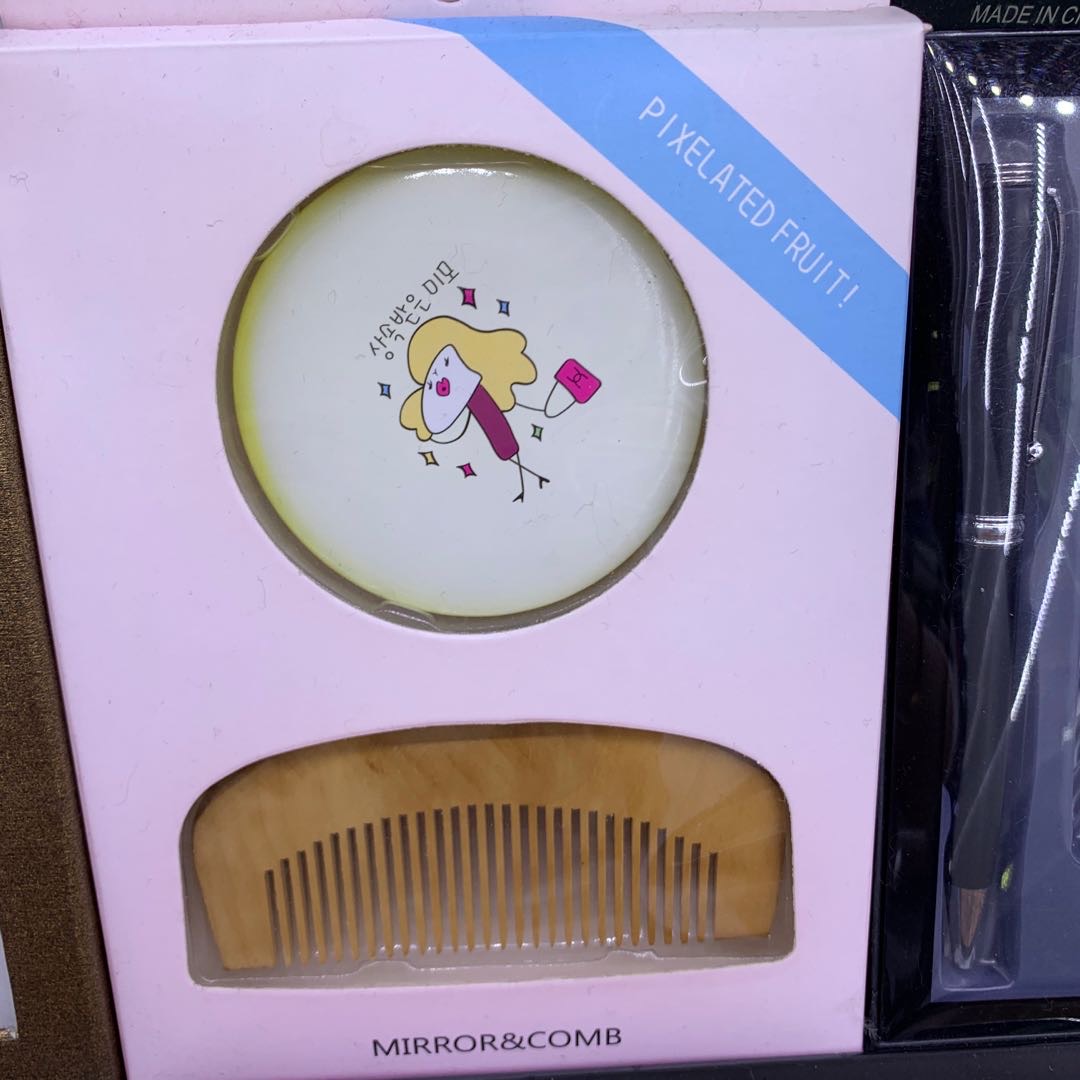 工艺品小礼品送女朋友情人节礼物批发