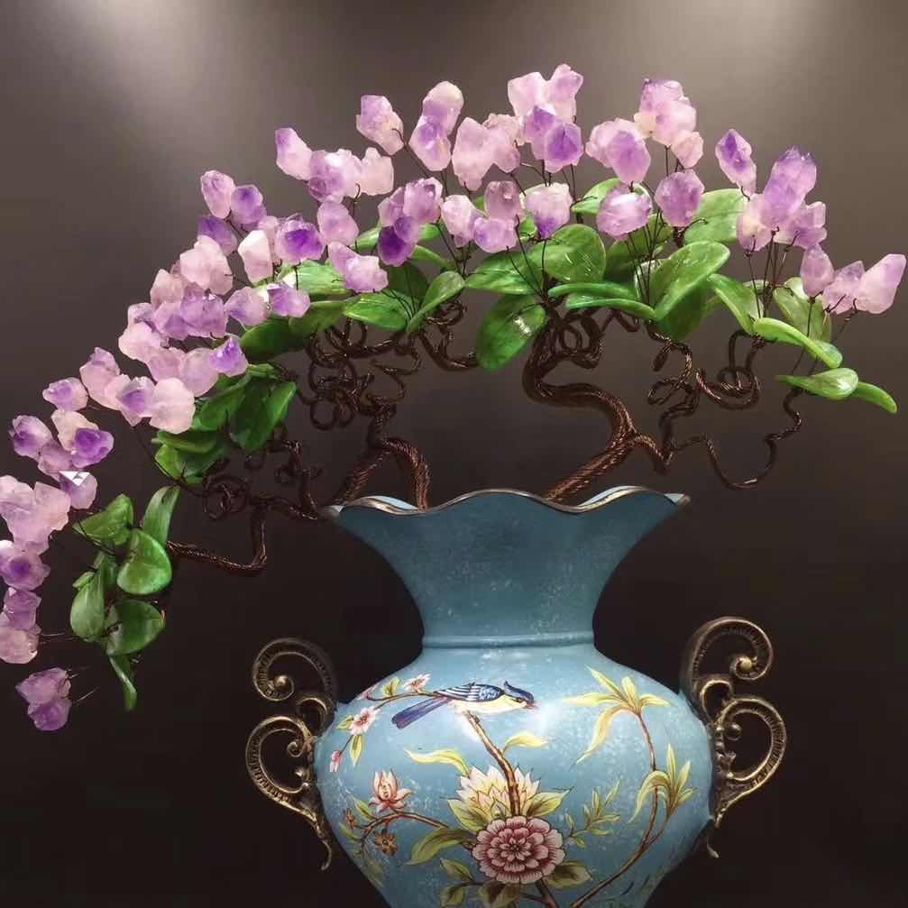 沉香/玻璃酒杯/木制工艺品细节图