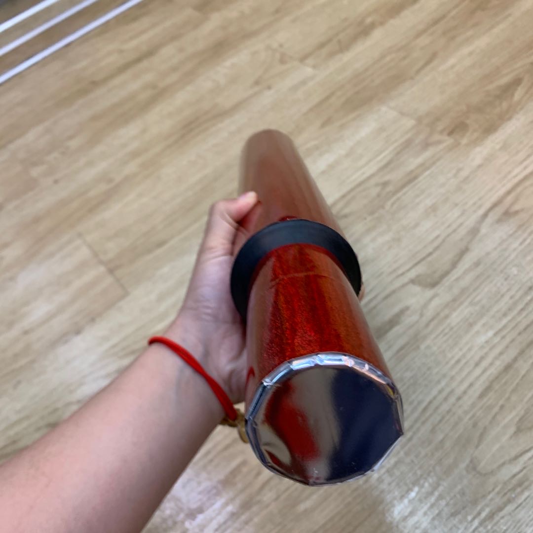 Romantic fireworks, festive firecrackers, wedding props, festival supplies Specification image