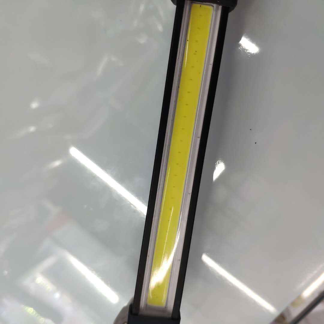 手电筒/强光手电产品图