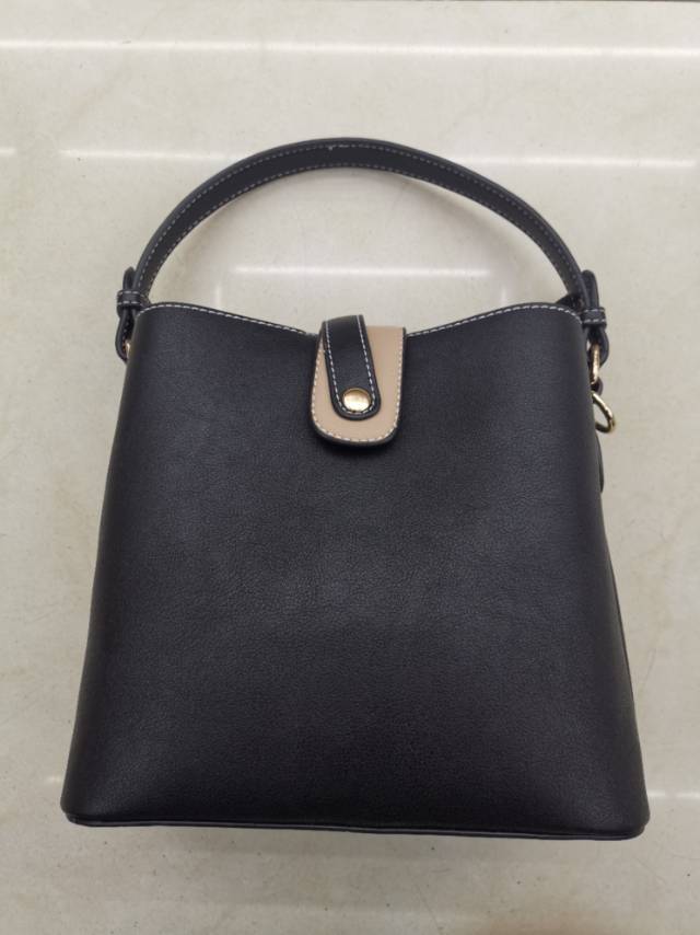 Handbag Women's Clutch Bag Single Shoulder Crossbody Bag Summer Personality Fashion