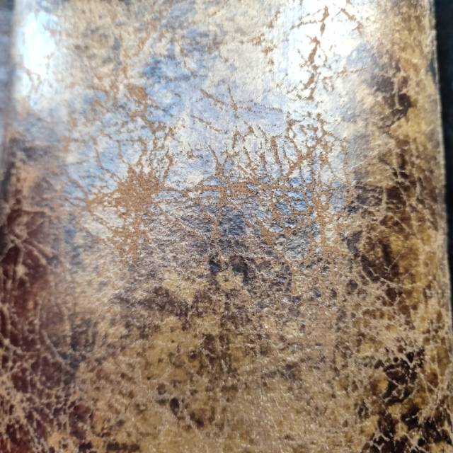 Hot Stamping Cloth Imitation Leather Pattern Jewelry Handicraft Toy Fabric Specification drawing