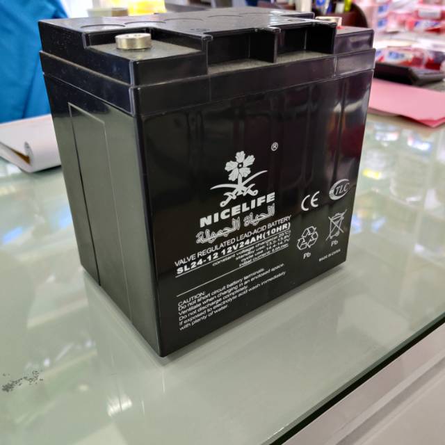 动力蓄电池电池大容量电池备用电源厂价直销