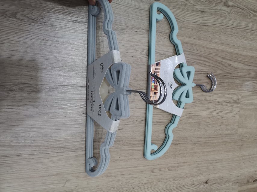 衣架/衣架/衣架产品图