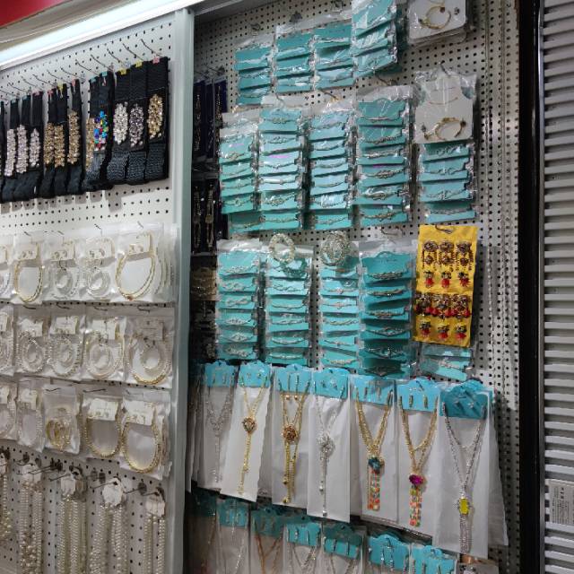 Yuyun Accessories describe pic - 2