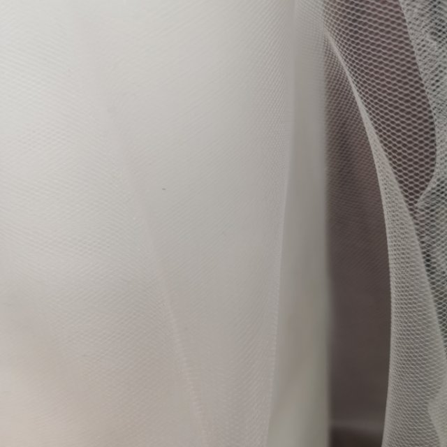 Polyamide American Fabric Fabric Multi-Color Options Available In Stock Specification drawing