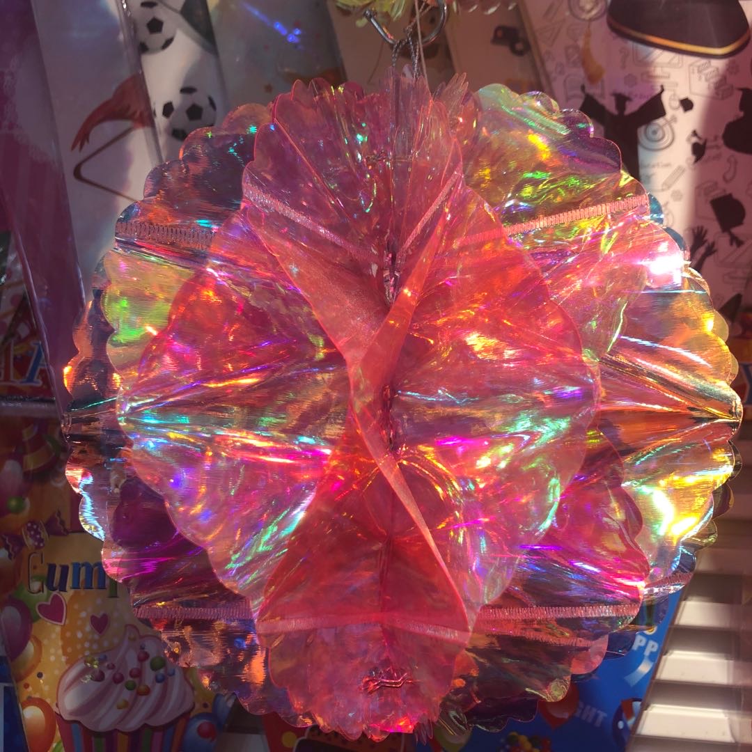 New Year, kindergarten, festival, Christmas, birthday, wedding decoration, latte art arrangement and decoration