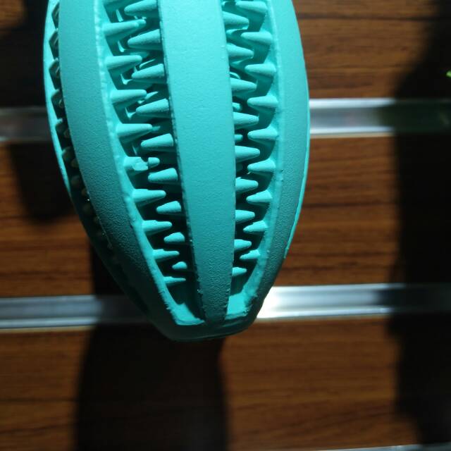 Internet-famous best-selling high-end dog toys, super drug-resistant, large, medium and small-sized dog teething and boredom toys, vocal toys, pet supplies Specification image