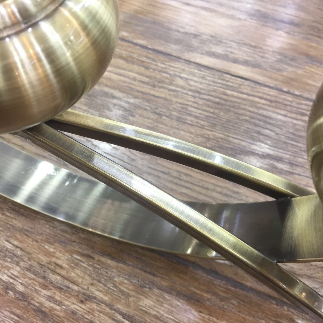 烛台/装饰品/家居用品产品图