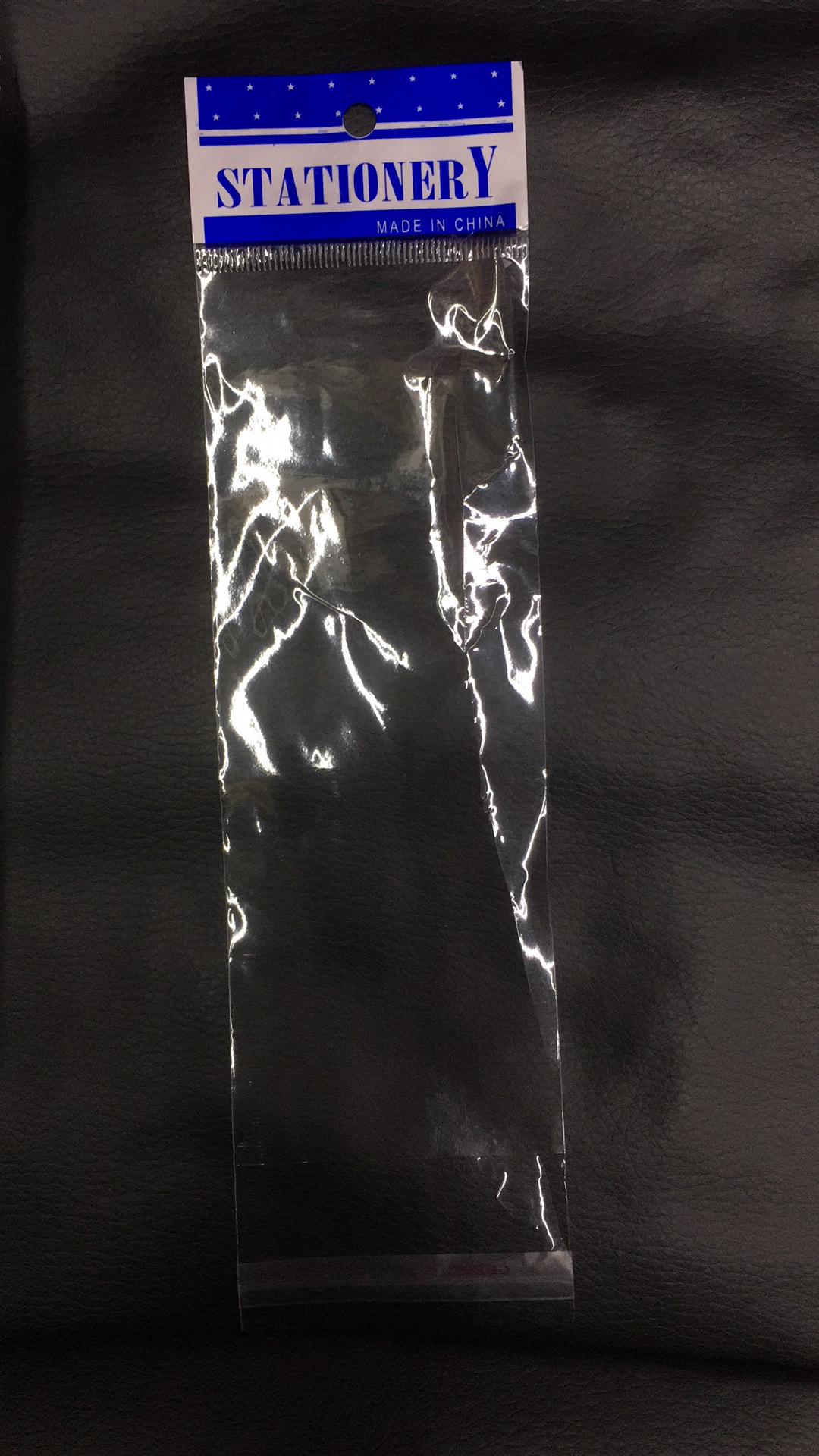 粘胶袋OPP服装袋透明袋塑料袋礼品袋PP袋