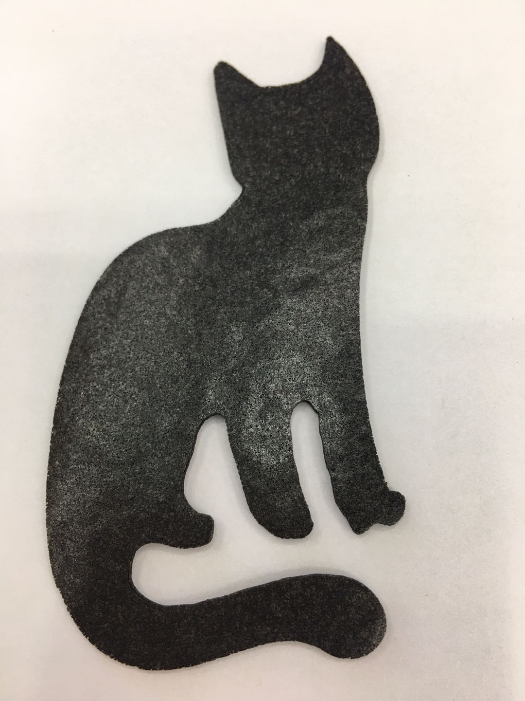 烫图女2022复古/烫图/烫钻/烫画/烫钻贴树脂细节图