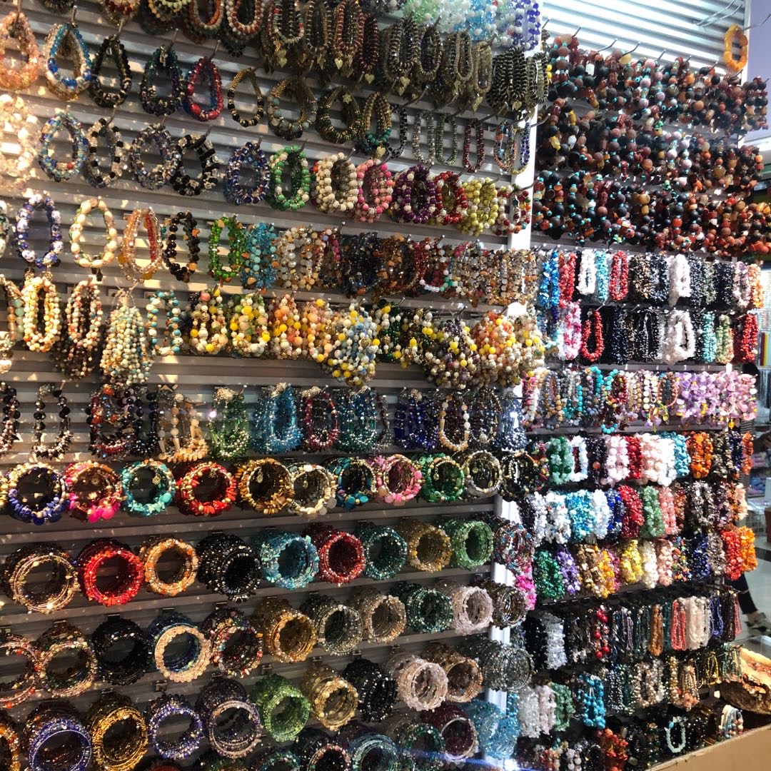 Rose Angel describe pic - 2