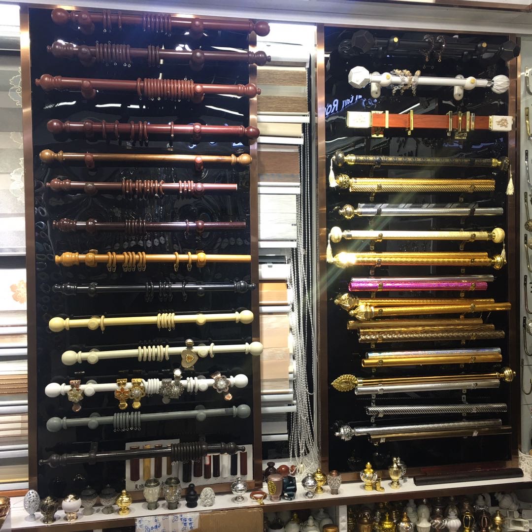 Haonuo Hardware describe pic - 1