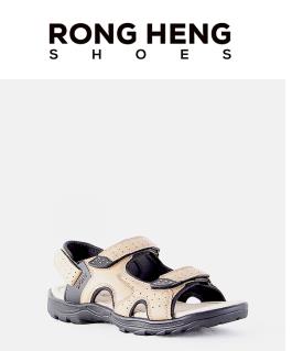 Men's Sandals Cold Stick Slippers Injection Molded Slippers Men's Slippers Sandals Sandals Sandals Men's Beach Shoes Men's Casual Sports Sandals Comfortable And Breathable