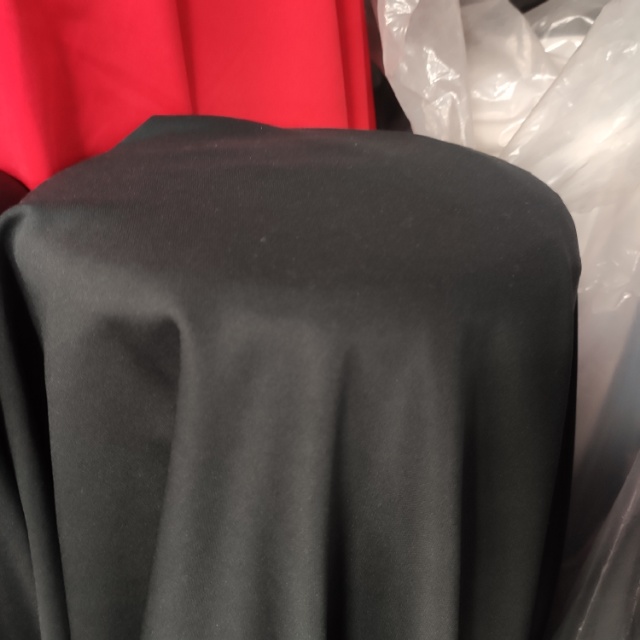 哥弟纹服装装饰布多色可选价格面议