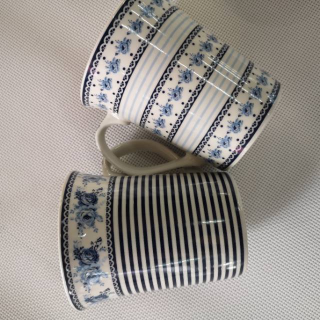 Creative and personalized cups, ceramic mugs, home coffee cups, drinking cups Specification image