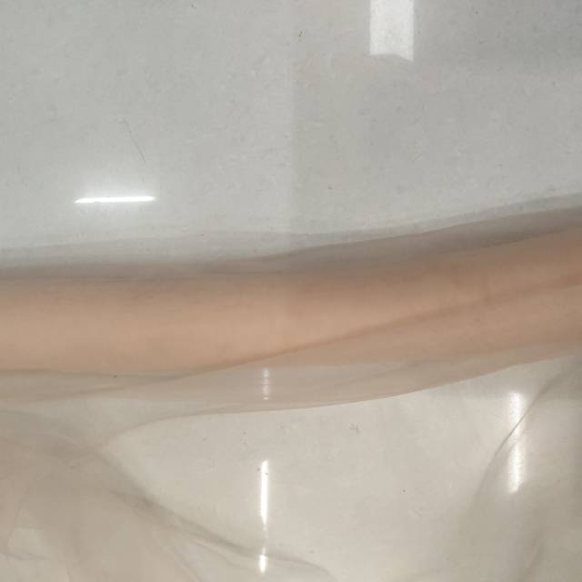 美国网网纱服装面料饰品面料