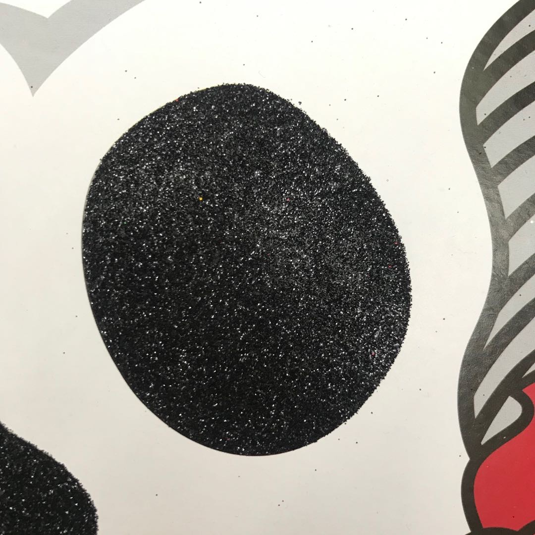 万圣节/发条小青蛙/大型万圣节/发光气球/婚庆花产品图