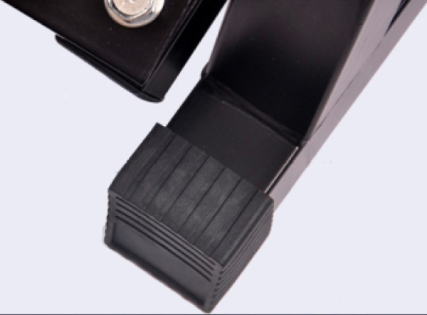 卡丁车/拉绳运动/卧推凳/减脂甩脂机/健身椅细节图