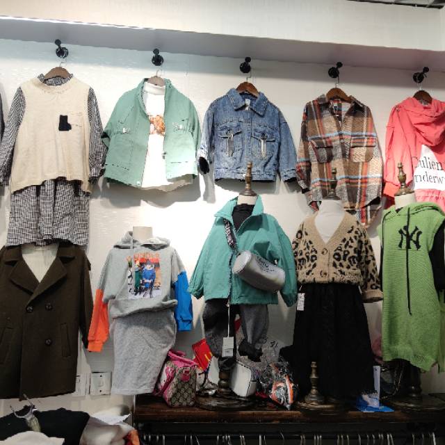 Duoduo's home describe pic - 3