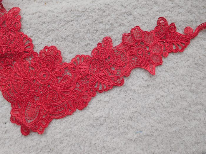 布贴/饰品pvc软胶/布标/大头针固定针/微镶钻配件产品图