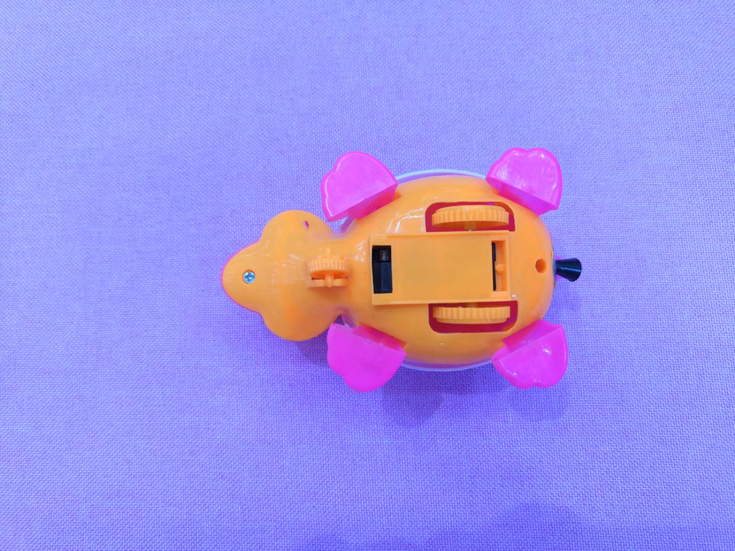 玩具/儿童玩具细节图