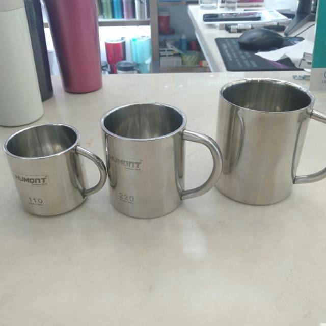 杯子家用不锈钢杯子喝水杯子不锈钢杯子详情2