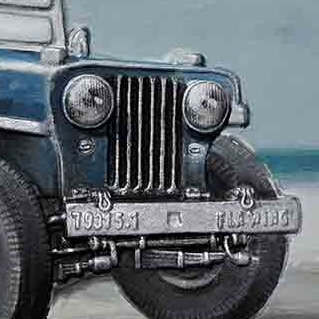 油画/厂家直销/装饰画产品图