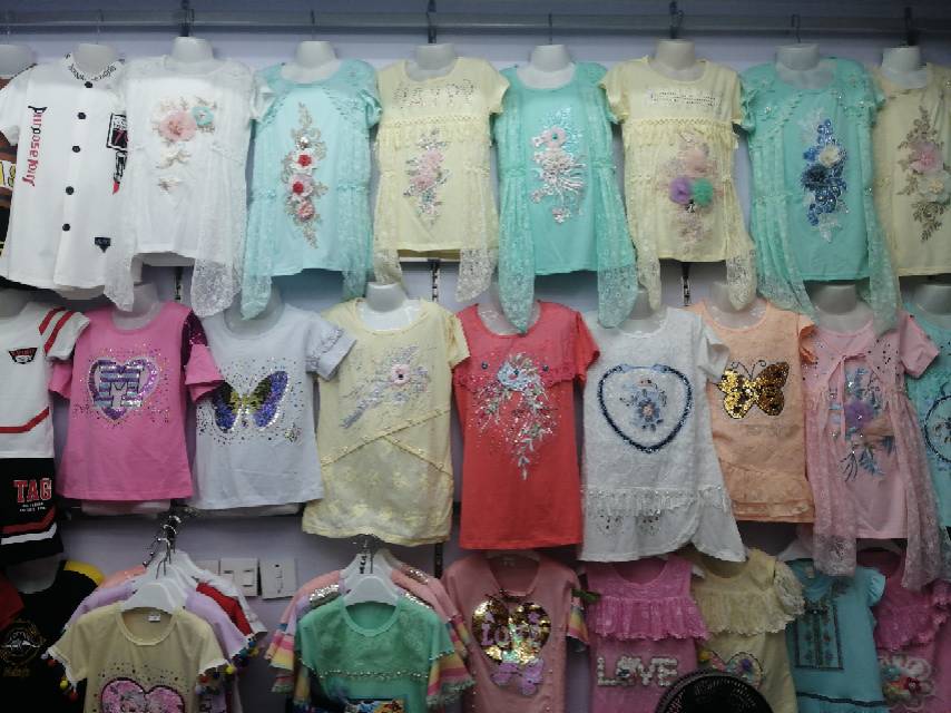 Bony describe pic - 1