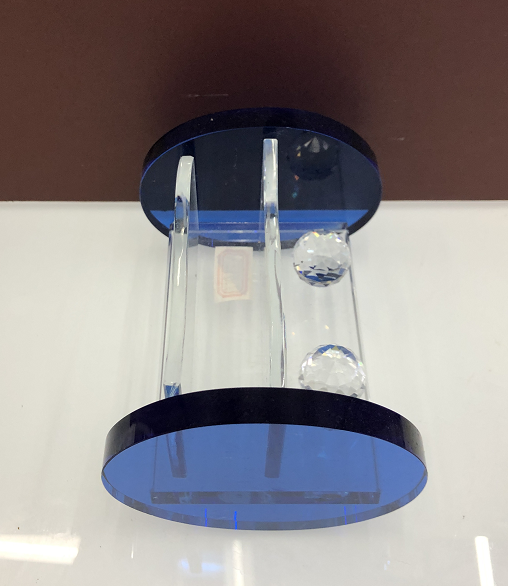 摆件/摆件/摆件产品图