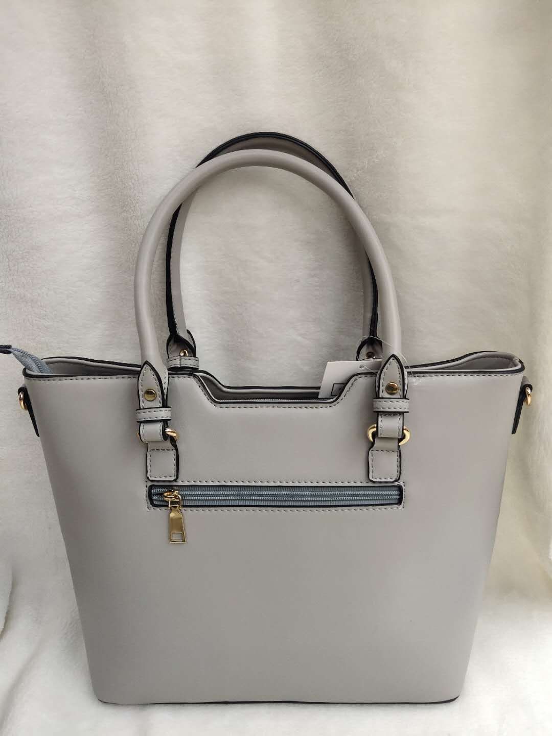 时装包女包多用手提包休闲包网红包批发