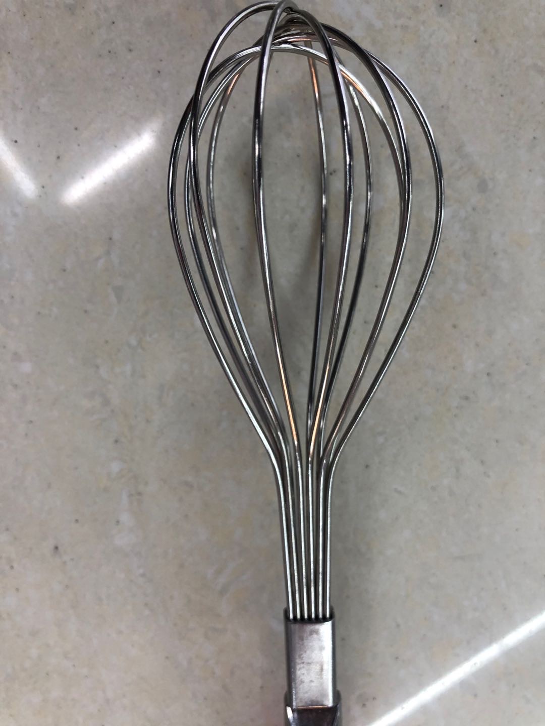 面粉搅拌器/半自动打蛋器/厨房用品/电动打蛋机/打蛋器产品图