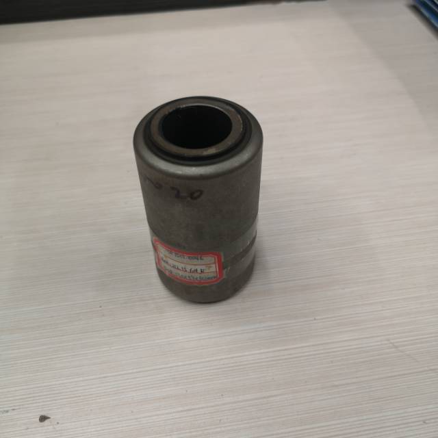 通用汽车底盘衬套厂家直销 衬套  