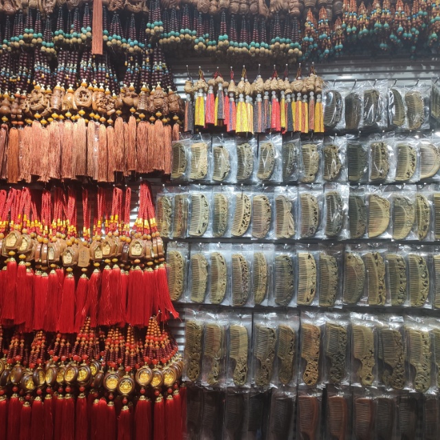 Sun Star Handicrafts describe pic - 1