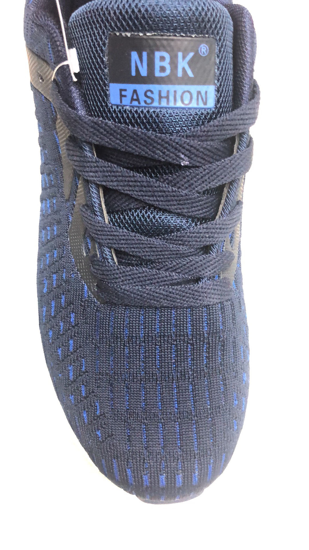 Spring new shoes: Trendy shoes, pilot casual shoes, leather shoes details Picture