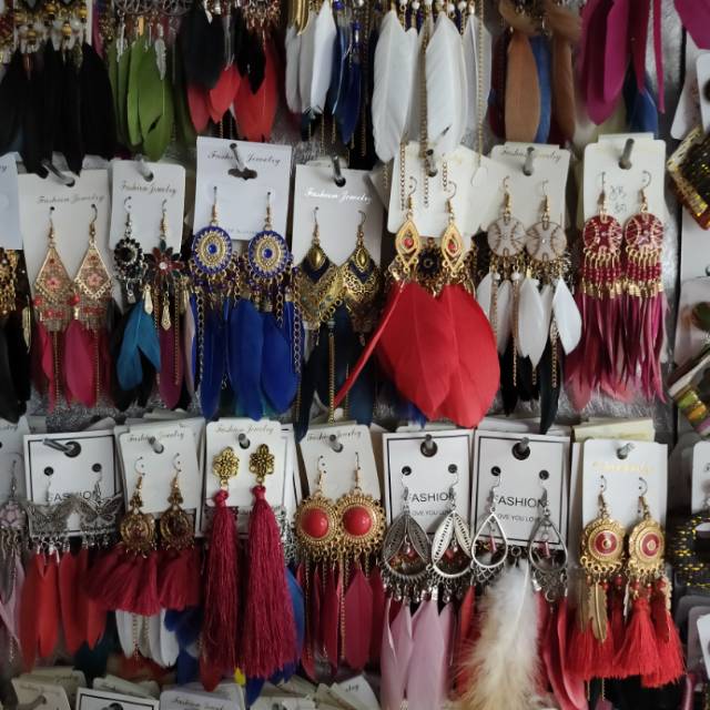 Golden Dragon Accessories describe pic - 2