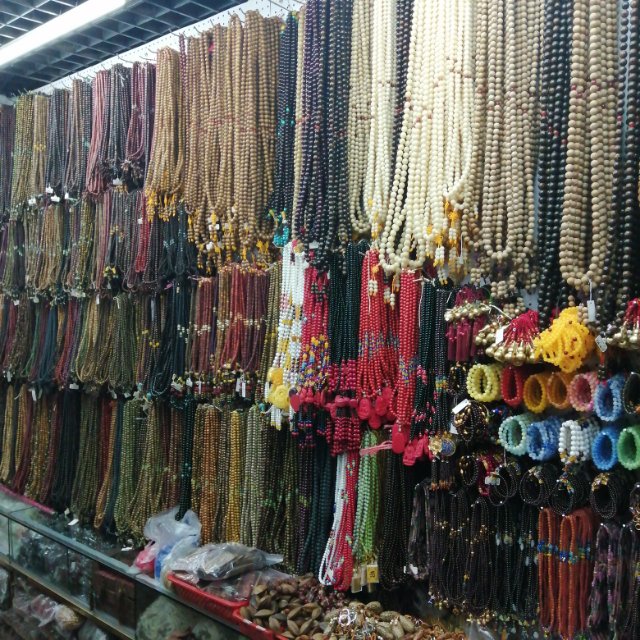 Zhongming Craft describe pic - 3