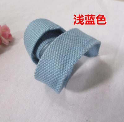 Lace Skirt Decorative Skirt Diy Clothing Accessories Fabric Splicing Hollow