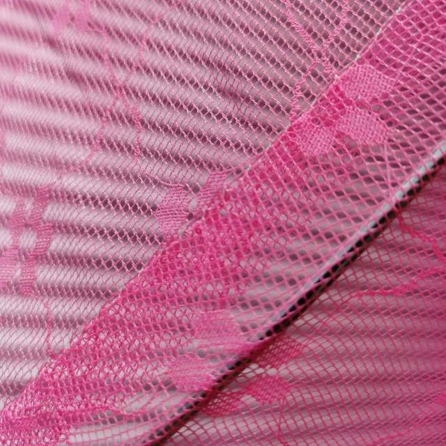 Baby Cover Extra Baby Mosquito Shield Baby Mosquito Net Specification drawing